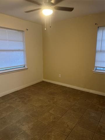 Photo - 12125 Bellafonte Dr