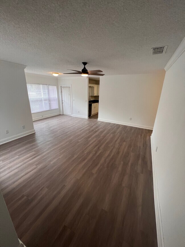 Photo - 5436 E Michigan St Unit 5