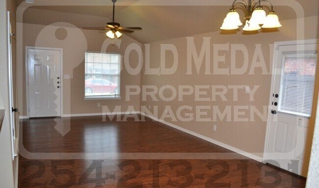 Photo - 1110 Grace Point Dr Unit A