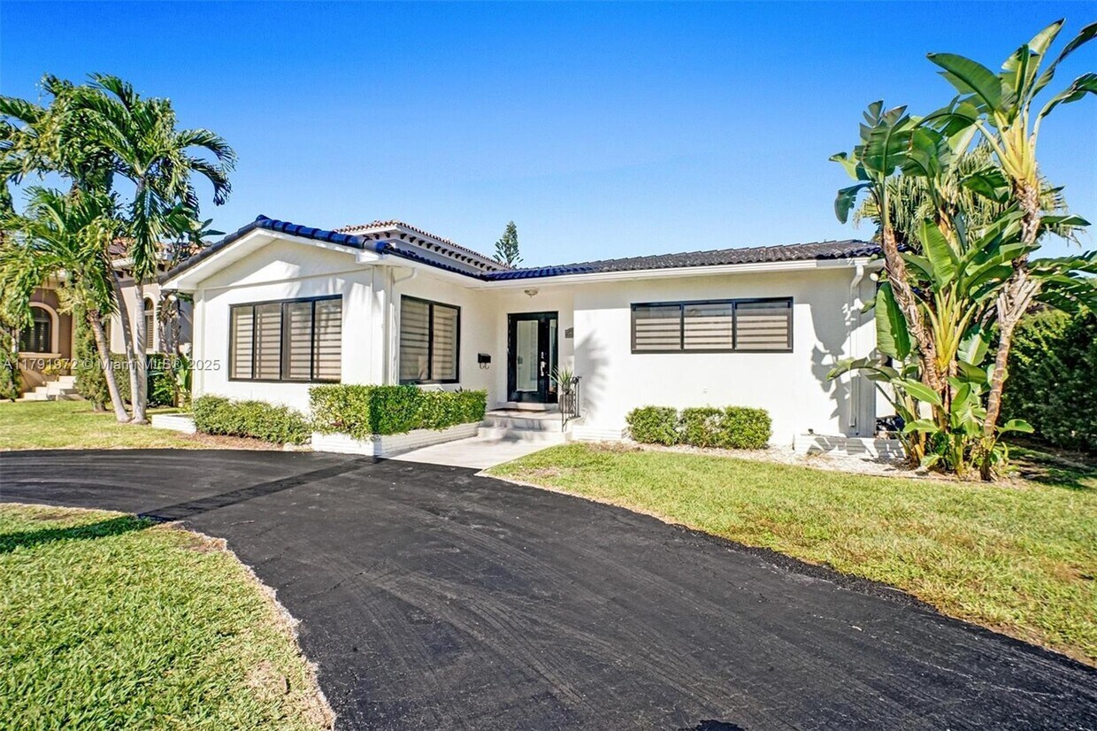 Photo - 1355 Madison St (Hollywood, FL)