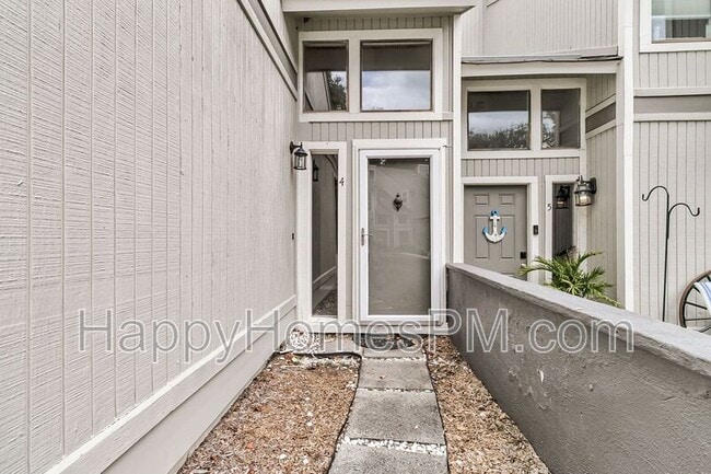 Photo - 2769 Jobee Dr