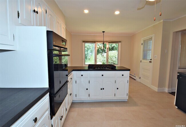 Photo - 10 Bellwood Dr