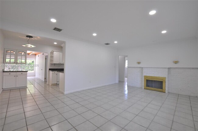 Photo - 11111 SW 78th Ct