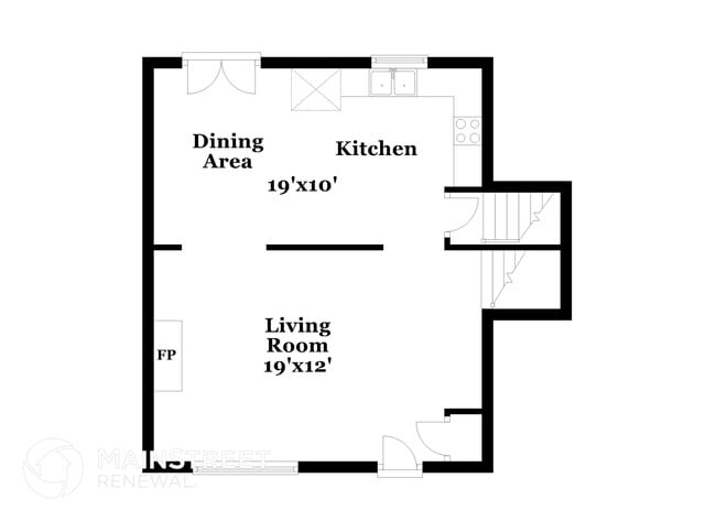 Photo - 141 Dogwood Ct