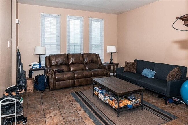 Photo - 2529 Rio Grande St Unit 11