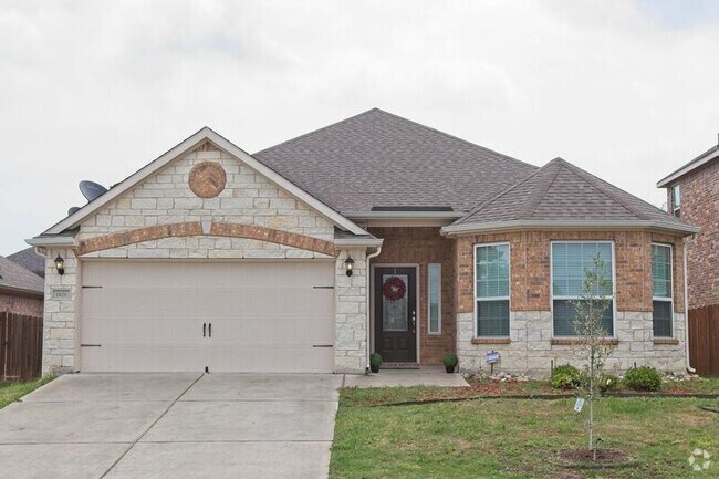 Building Photo - 1829 Persimmon Dr Rental