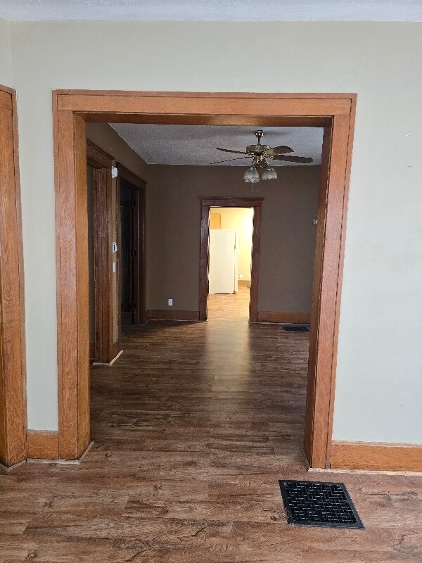 Photo - 308 W Maple St Unit 308 A