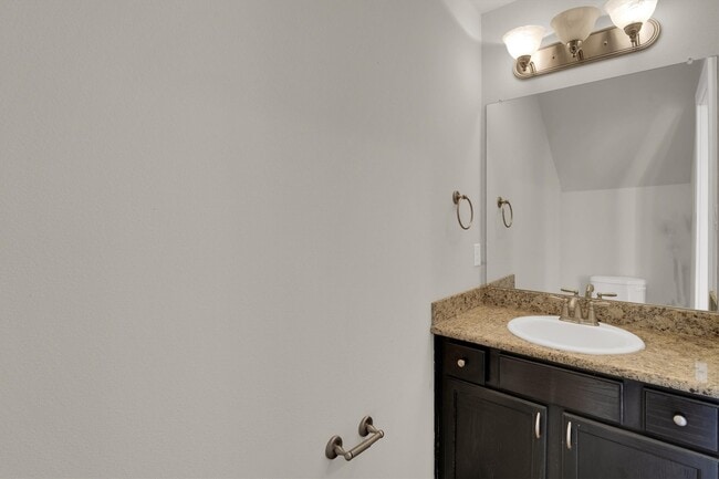 Photo - 9405 Blalock Tree Ct