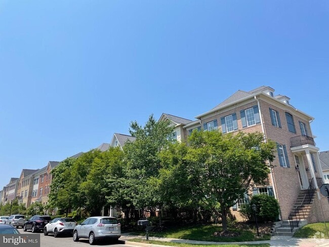 Building Photo - 24905 Earlsford Dr Rental