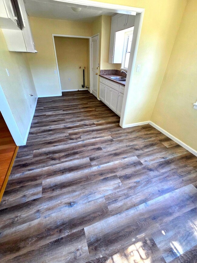 Photo - 2965 S Rimpau Blvd Townhome