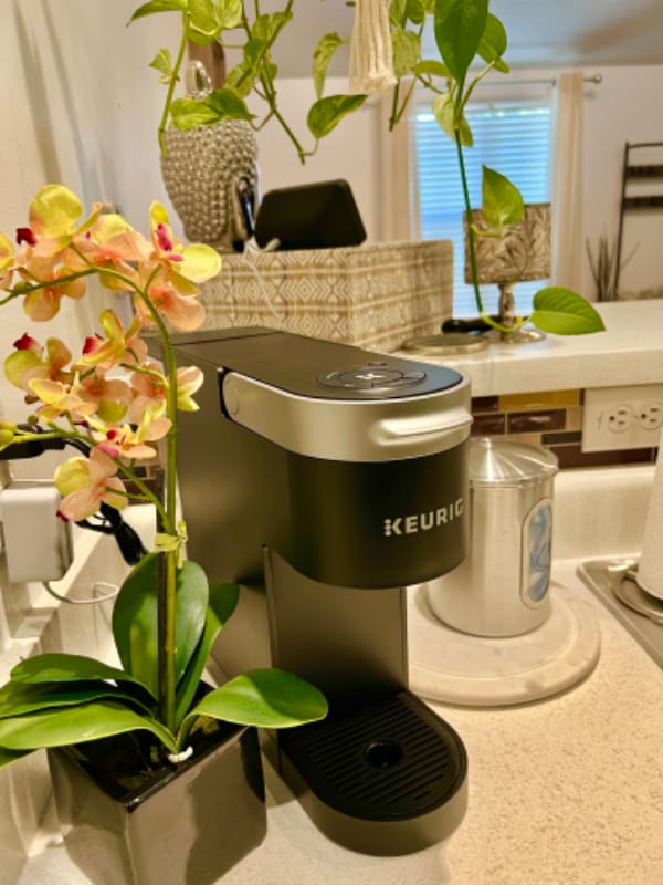 Photo - 2109 Alpine Rd