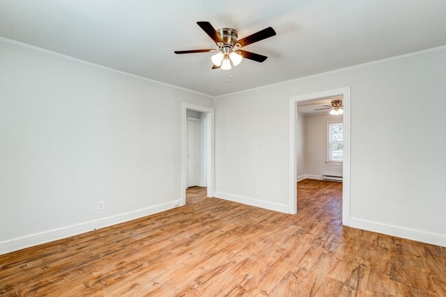 Photo - 2605 Hilltop Forest Ct