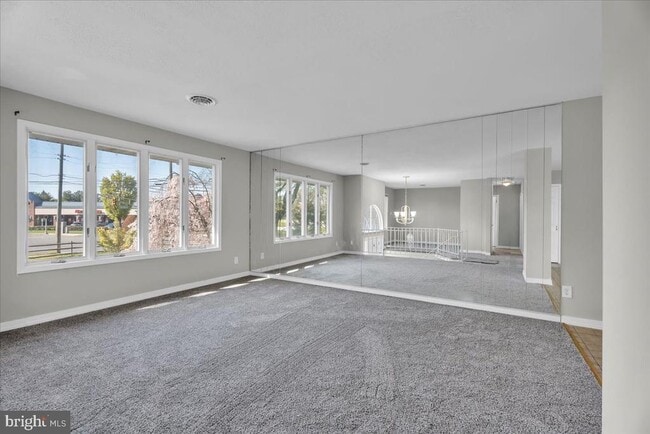 Photo - 301 County House Rd