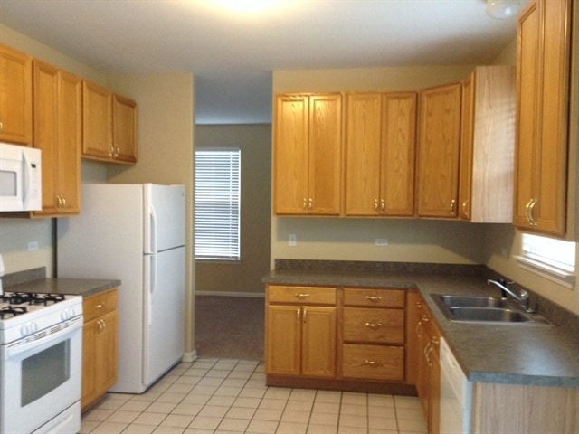 Photo - 32735 Innetowne Rd