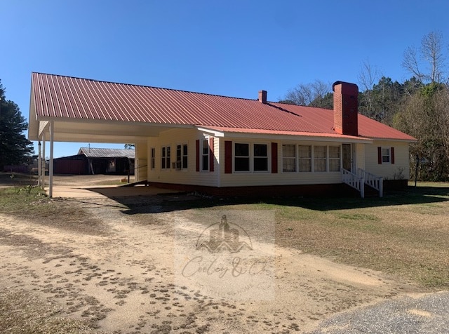 Building Photo - 1527 Hardee Rd