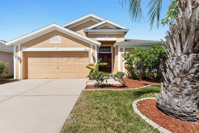 Photo - 1010 Summer Breeze Dr