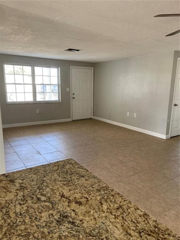 Photo - 1140 Viking Dr