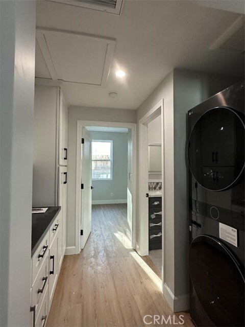 Photo - 2039 Casa Grande St