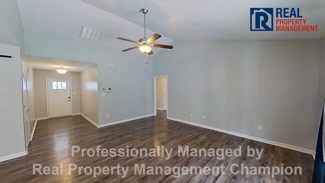 Photo - Perfect 3 BD 2 BA Home Just Minutes from MCAS Cherry Point