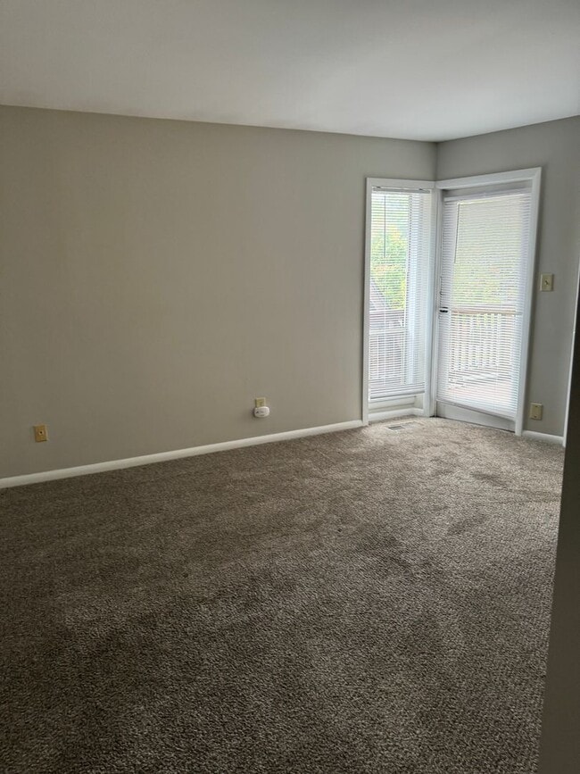 Photo - Two Bedroom Apartment for Rent - Marble Cl... Unidad 1989-C