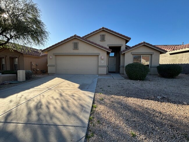 Photo - 15742 N 102nd St