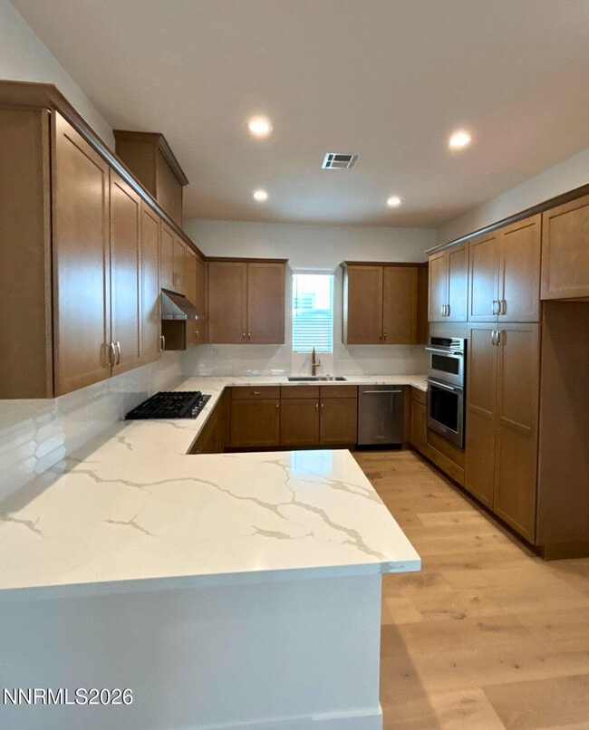 Photo - 2344 Rocky Anchor Ln