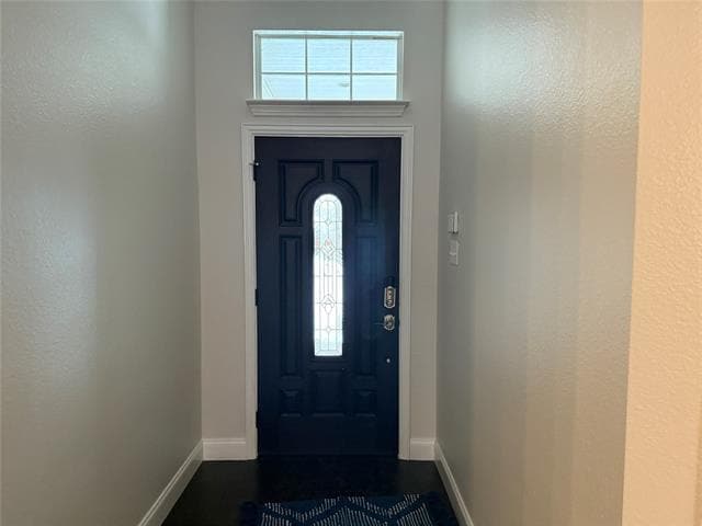 Photo - 771 Bradford St