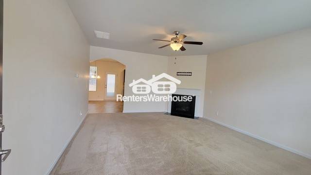 Photo - 5788 Grande River Rd