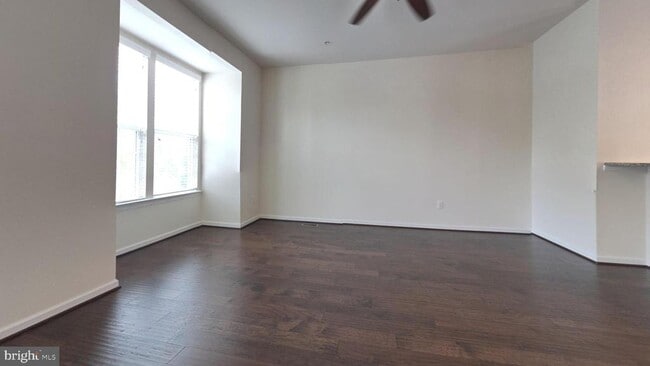 Photo - 7209 Strawberry Fields Way