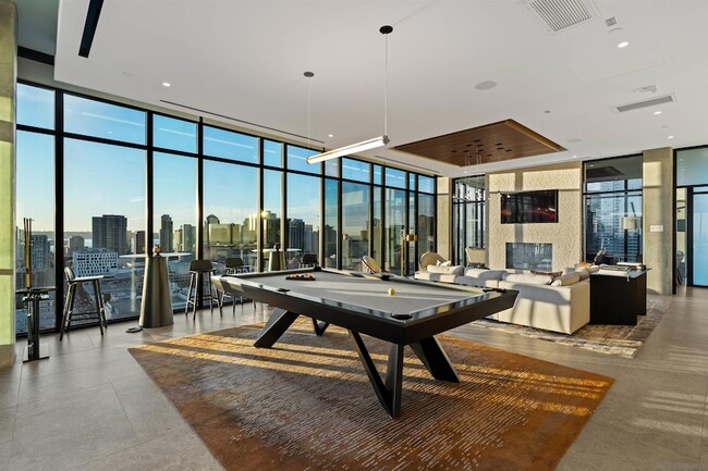 Building Photo - 675 Ninth Ave Unit 2108 Rental