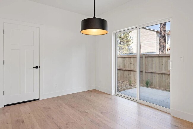 Photo - Newer Construction Townhome in Sunset Meadows