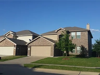 Photo - 4717 Lathem Dr