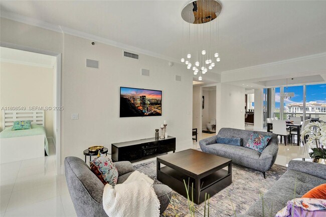 Photo - 16001 Collins Ave Unit 1604