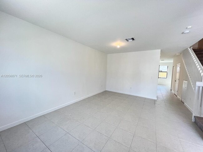 Photo - 11876 SW 245 Ter