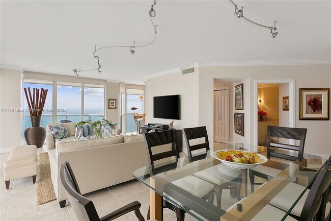 Photo - 6365 Collins Ave Unit 3401