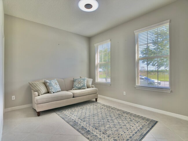 Photo - 14284 Murcott Blossom Blvd