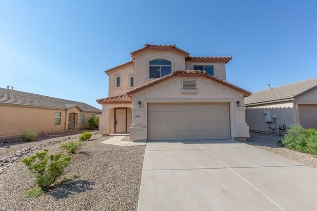 Photo - 41294 W Pryor Ln