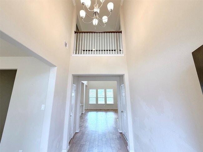 Photo - 16927 Wedgeside Pk