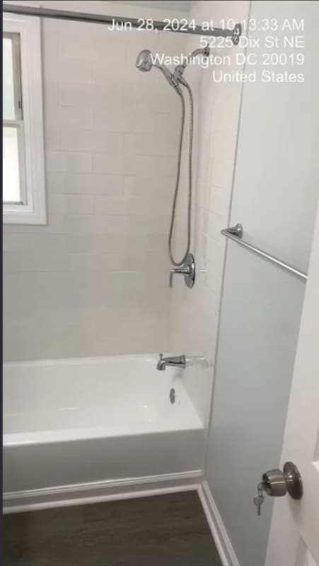 Photo - 5225 Dix St NE Unidad 101