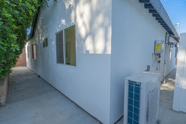 Photo - Stunning 3-Bedroom Single-Story ADU in Granada Hills!