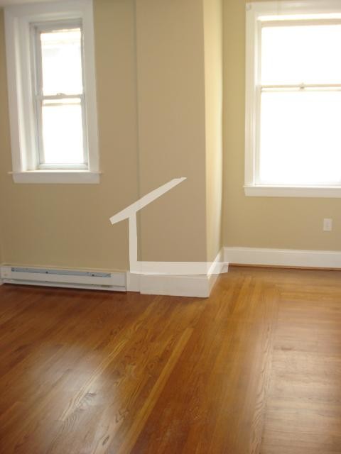 184 Saint Paul St Unit 1