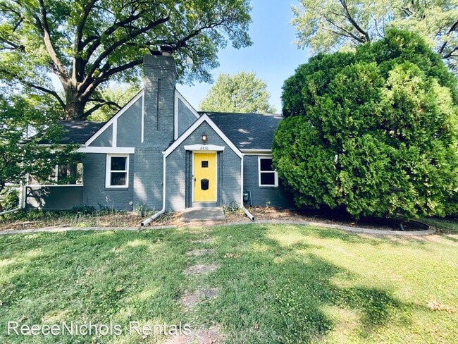 Photo - 3 br, 2 bath House - 8436 Mercier