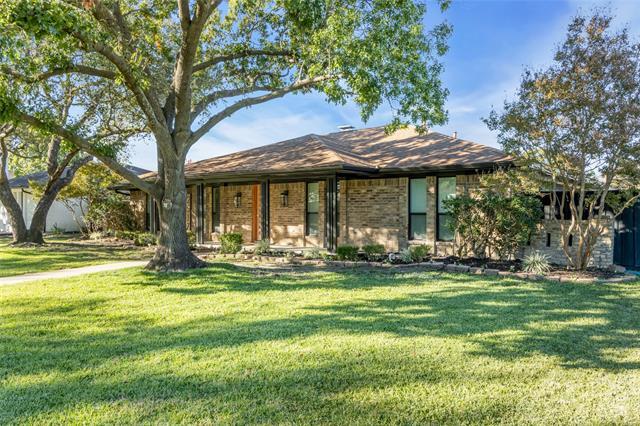 Photo - 2517 Delmar Dr