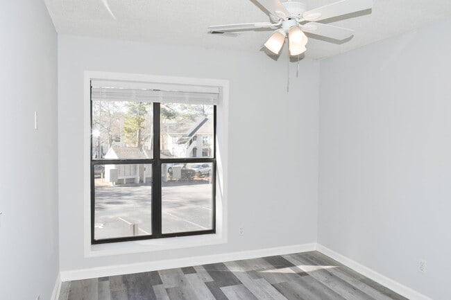 Photo - 4497 Little River Inn Ln