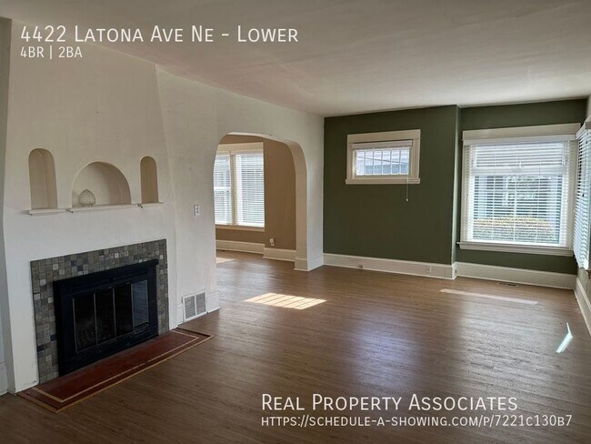 Photo - Wallingford Home Unit Lower