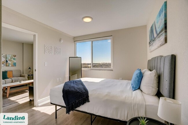 Photo - 305 Dr. M.L.K. Jr St S Unit 333