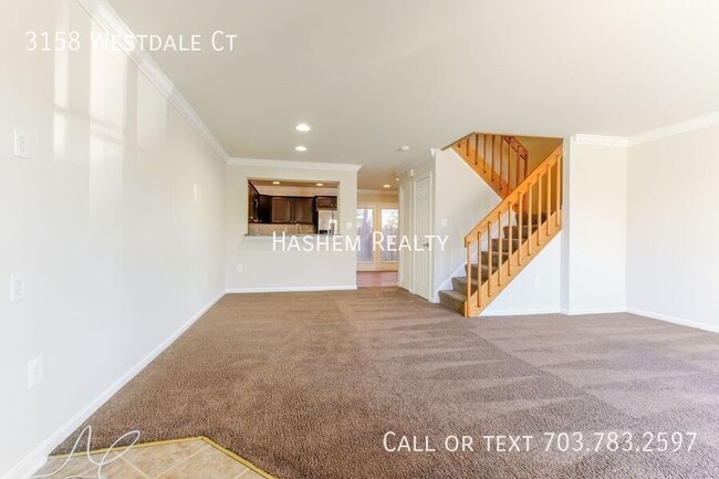 Photo - 3158 Westdale Ct House