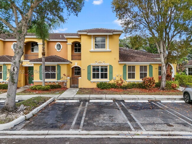 Photo - 1049 NE 42nd Ave