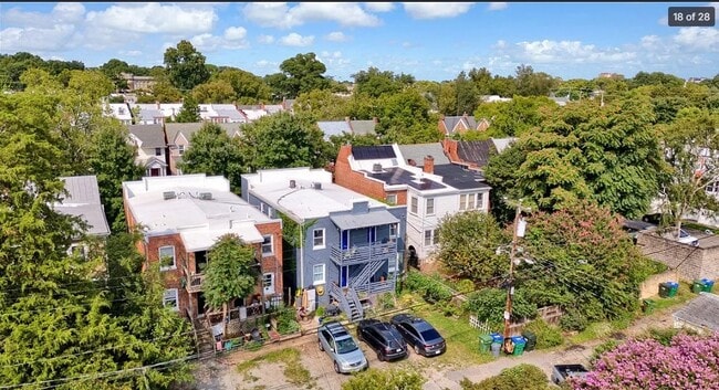 Photo - 2111 Maplewood Ave Unit D