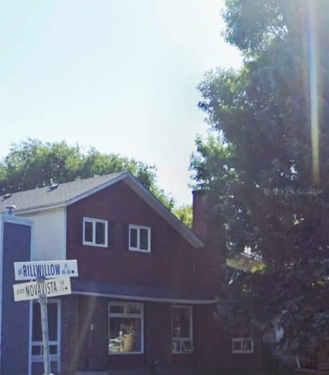 Building Photo - 82 Rillwillow Pl